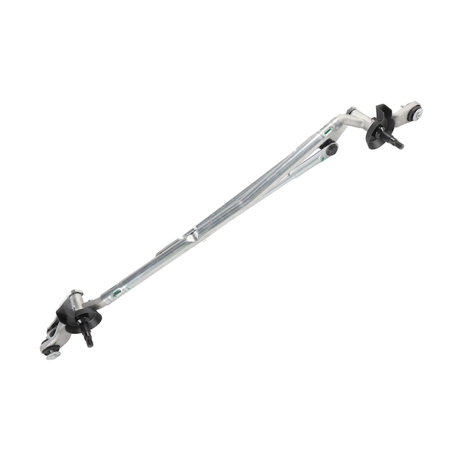 GM Genuine Parts Windshield Wiper Transmission