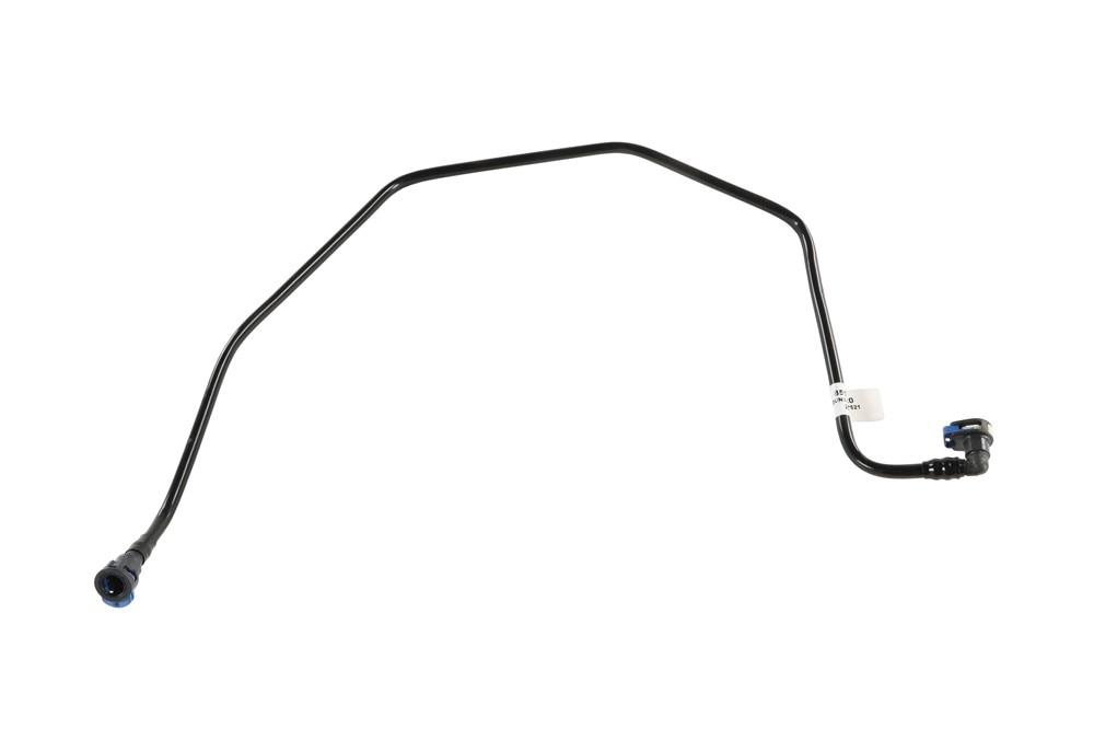 GM Genuine Parts Fuel Feed Front Hose