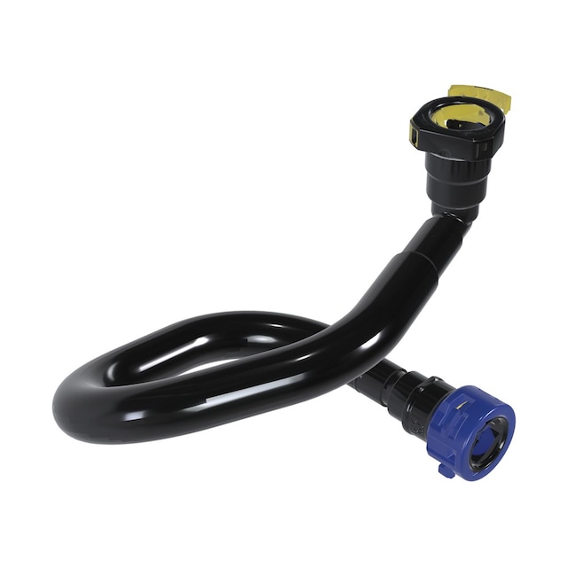 GM Genuine Parts Fuel/Water Separator Inlet Hose