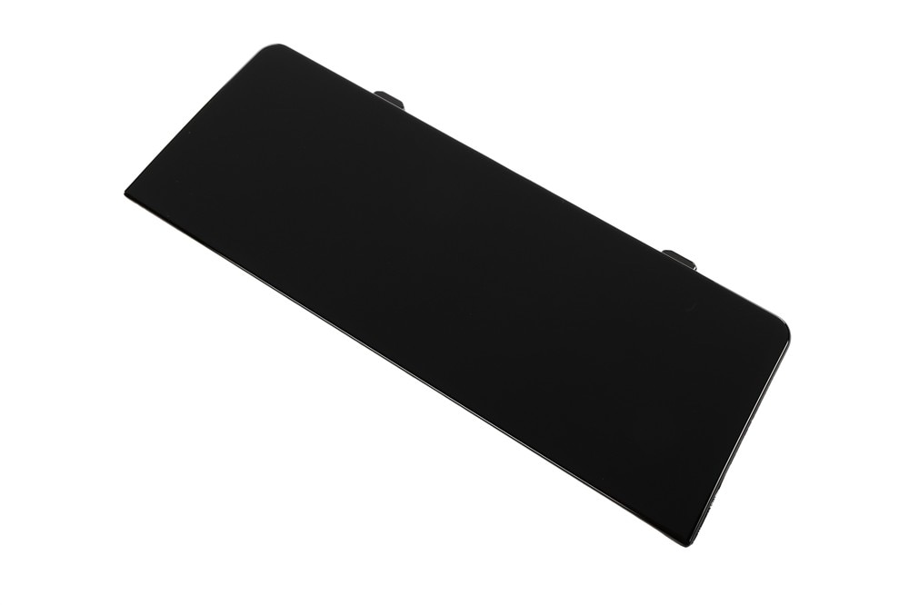 Alternate Image