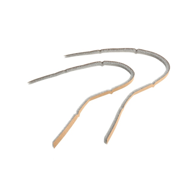 GM Genuine Parts Air Conditioning Evaporator Thermal Expansion Valve Seal