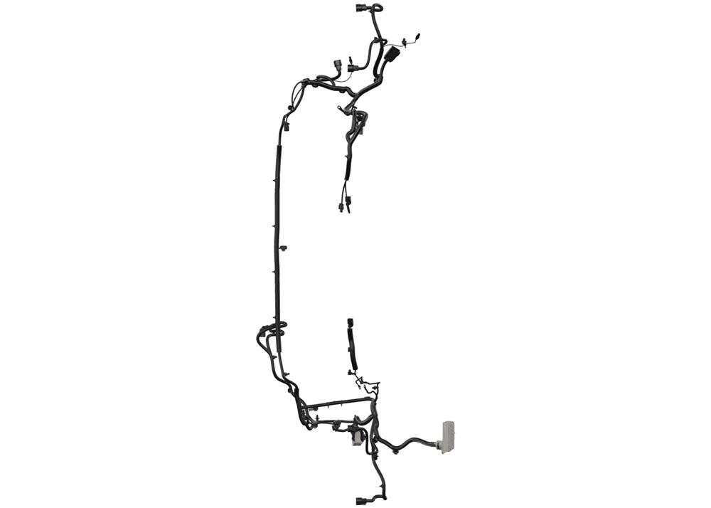 Alternate Image