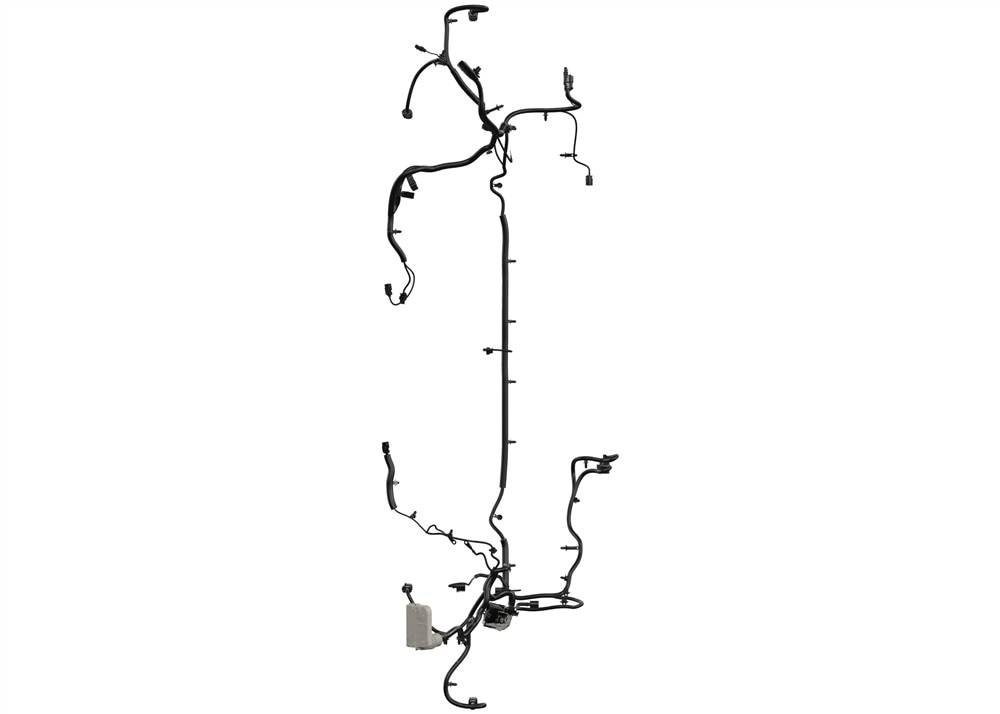 Alternate Image