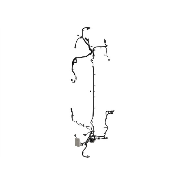 Alternate Image