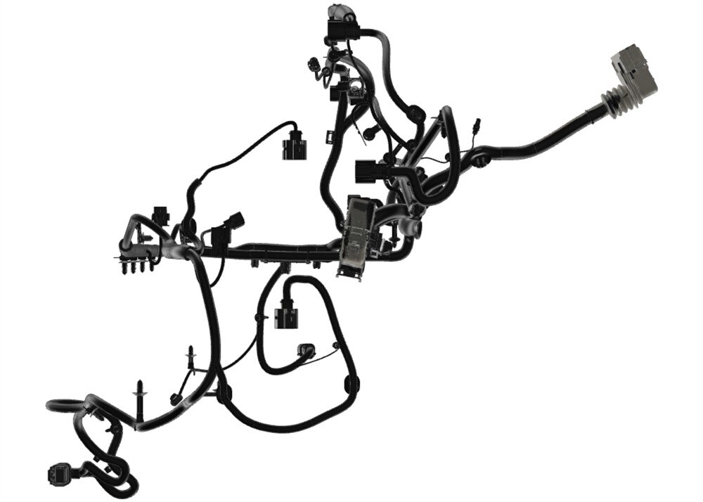 Alternate Image