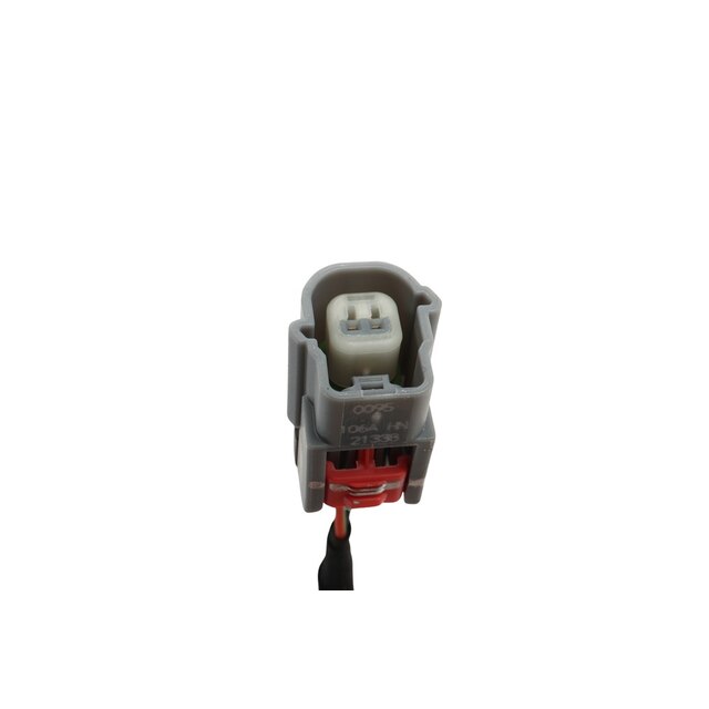 Alternate Image