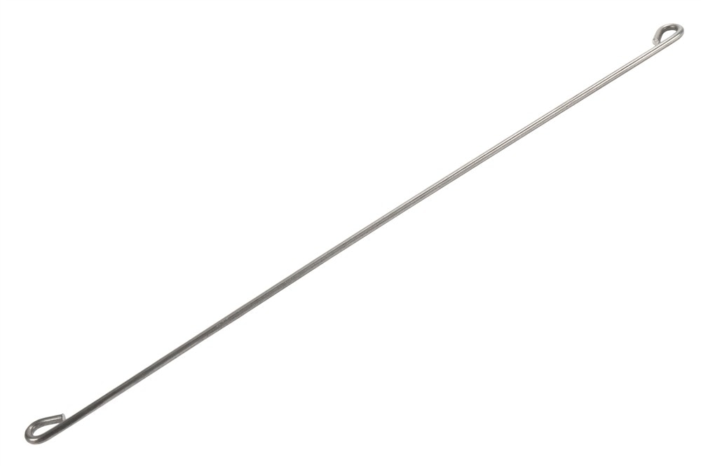 GM Genuine Parts Front Seat Back Cover Wire
