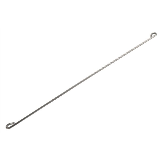 GM Genuine Parts Front Seat Back Cover Wire