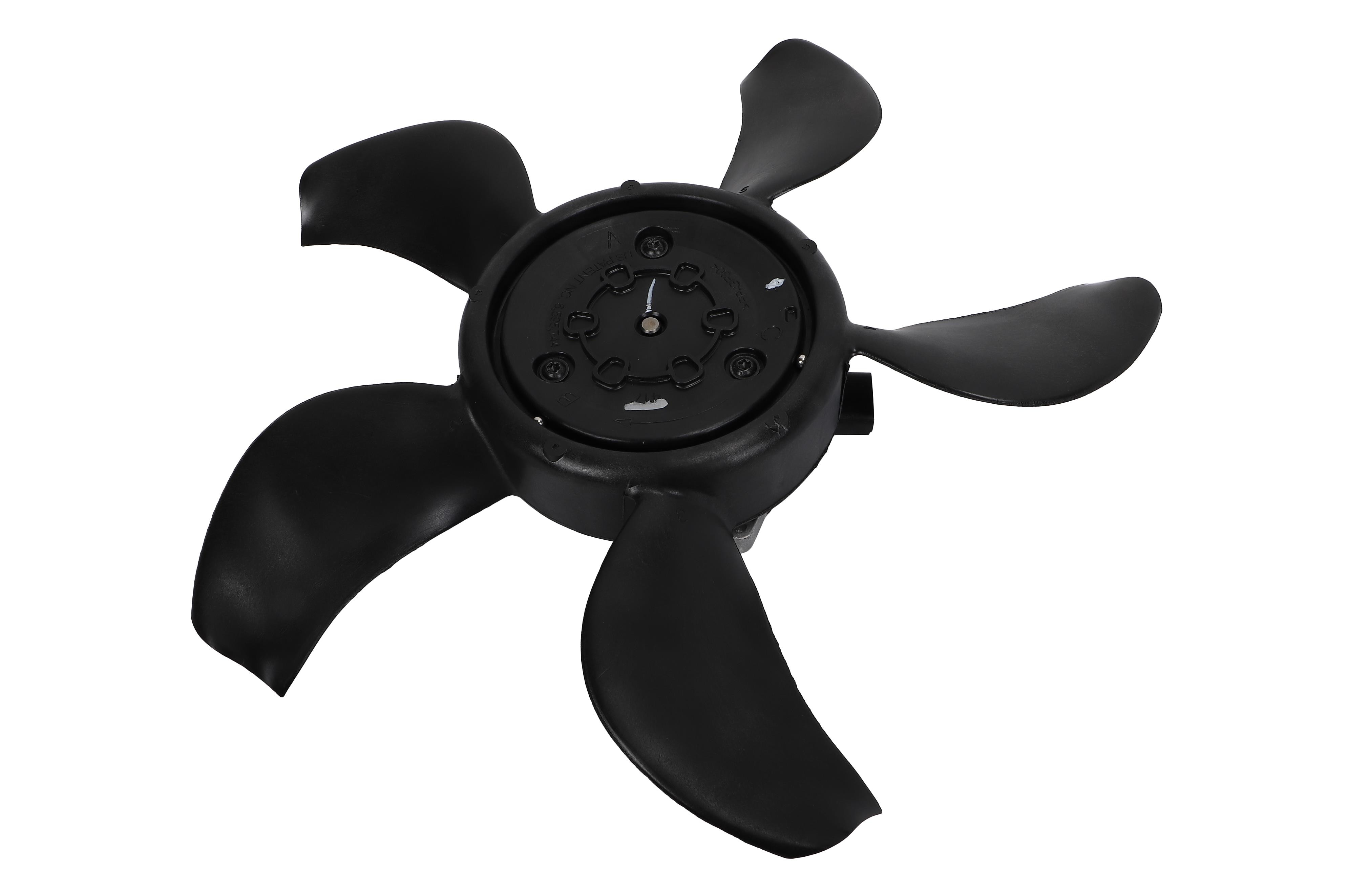 GMC GM Genuine Parts Engine Water Pump | 12685257 | GMC Parts