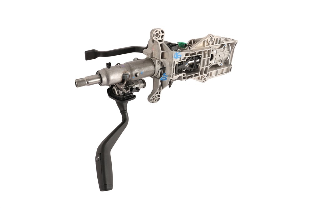 GM Genuine Parts Steering Column