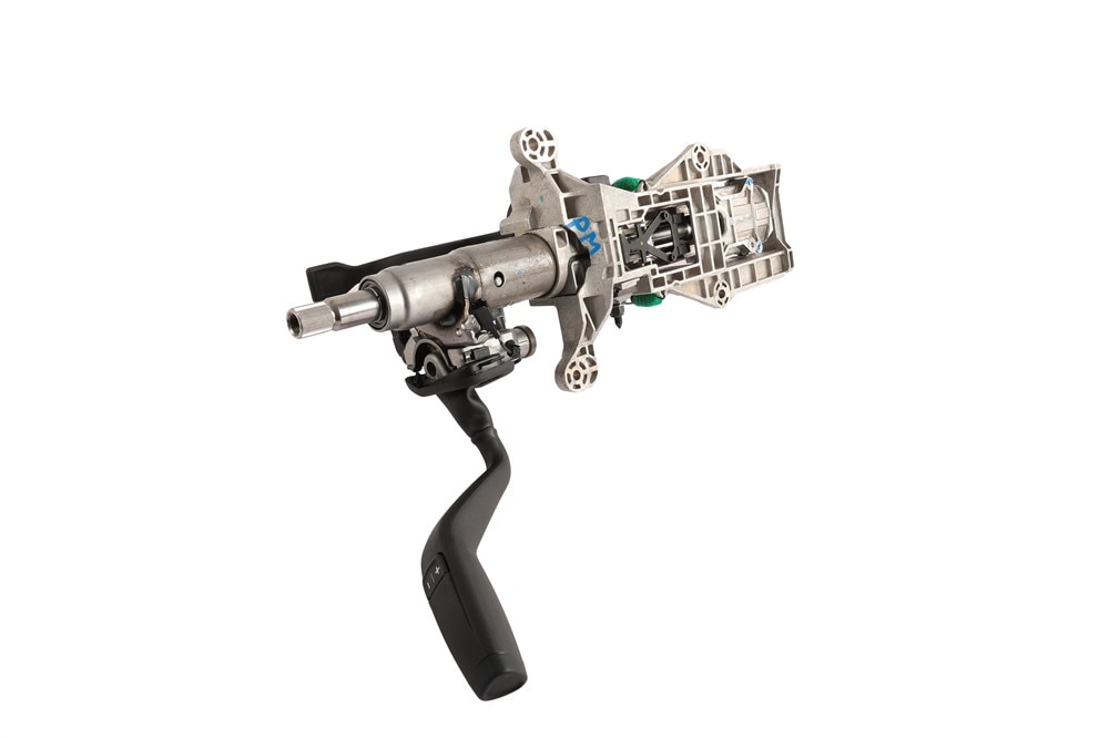 GM Genuine Parts Steering Column