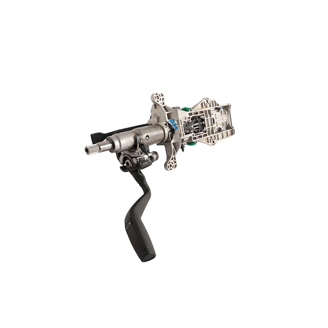 GM Genuine Parts Steering Column