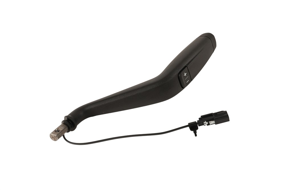 GM Genuine Parts Automatic Transmission Control Lever
