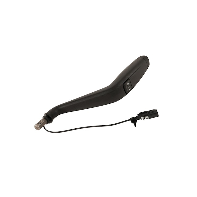 GM Genuine Parts Automatic Transmission Control Lever