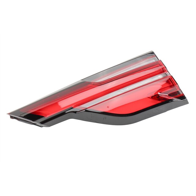 GM Genuine Parts LED Rear Closure Passenger Side Auxiliary Signal Lamp