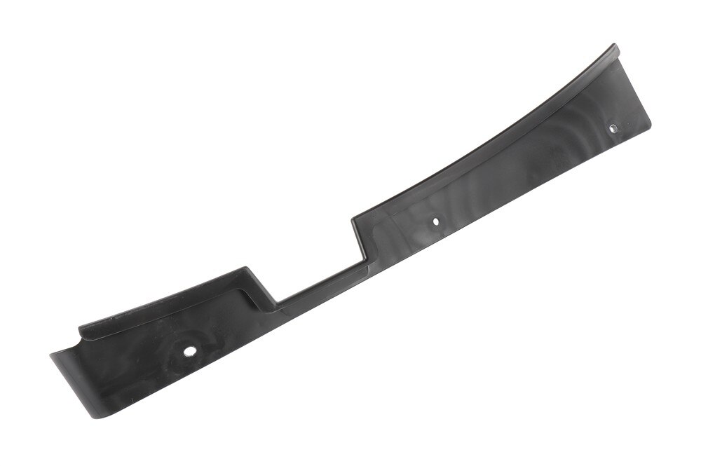 GM Genuine Parts Air Inlet Deflector Water Deflector