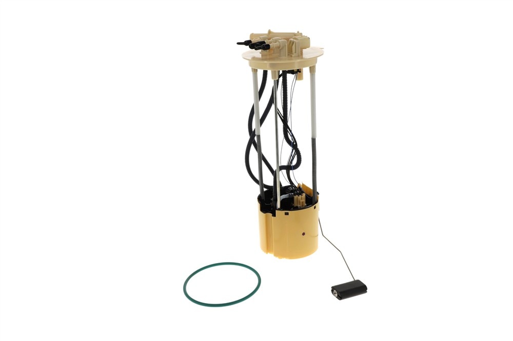 GM Genuine Parts Fuel Tank Fuel Pump Module Kit