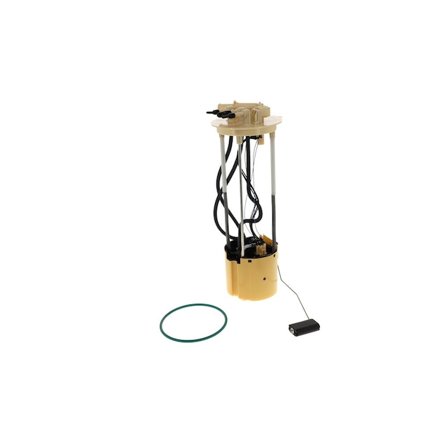 GM Genuine Parts Fuel Tank Fuel Pump Module Kit