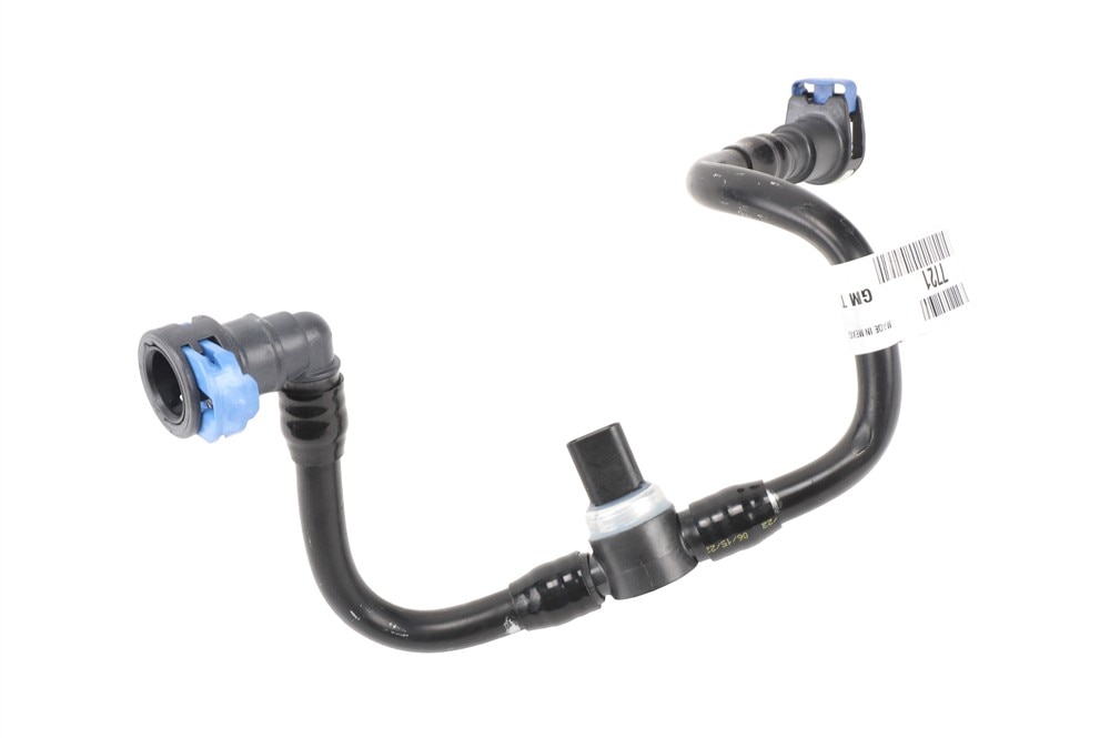 GM Genuine Parts Fuel Feed Hose with Sensor
