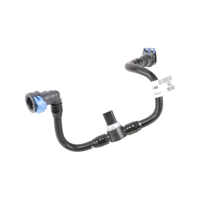 GM Genuine Parts Fuel Feed Hose with Sensor