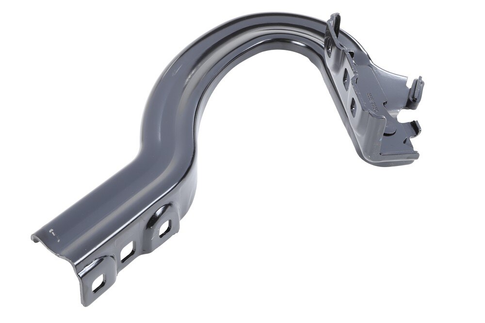 GM Genuine Parts Passenger Side Hood Hinge