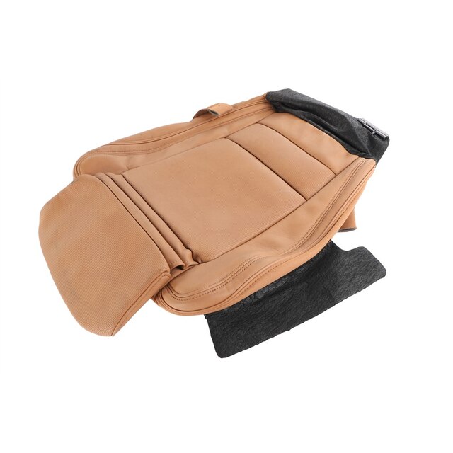 GM Genuine Parts Sedona Sauvage Front Passenger Side Seat Cushion Cover