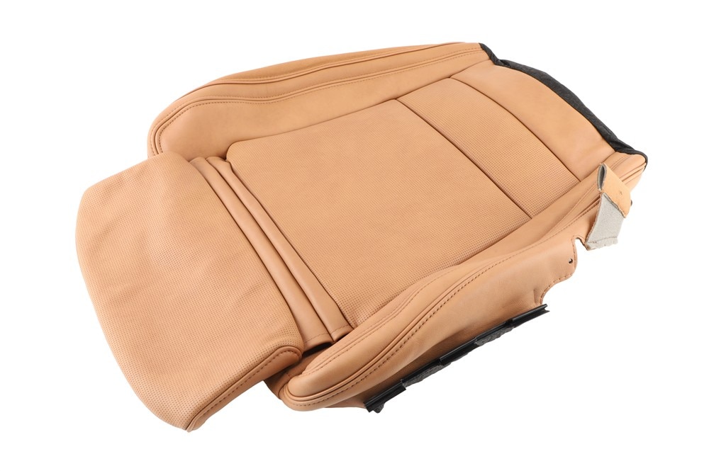 GM Genuine Parts Sedona Sauvage Driver Seat Cushion Cover