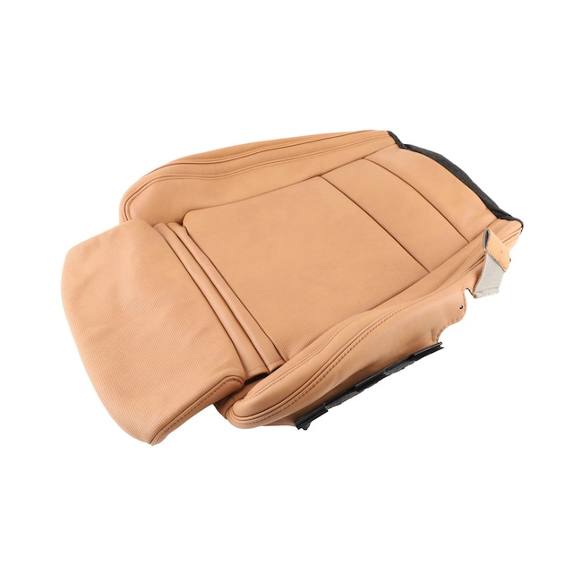 GM Genuine Parts Sedona Sauvage Driver Seat Cushion Cover