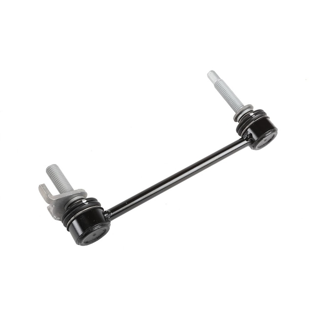 GM Genuine Parts Front Stabilizer Shaft Link