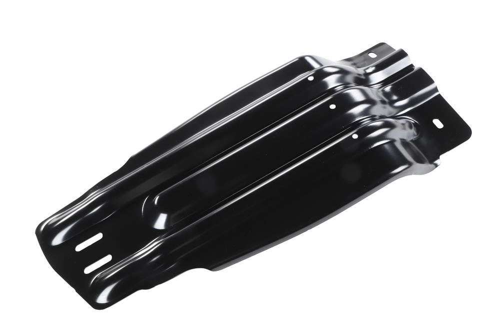 Shop GM Parts - GM Genuine Parts & ACDelco