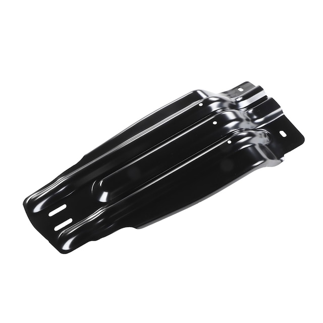 GM Genuine Parts Transfer Case Skid Shield