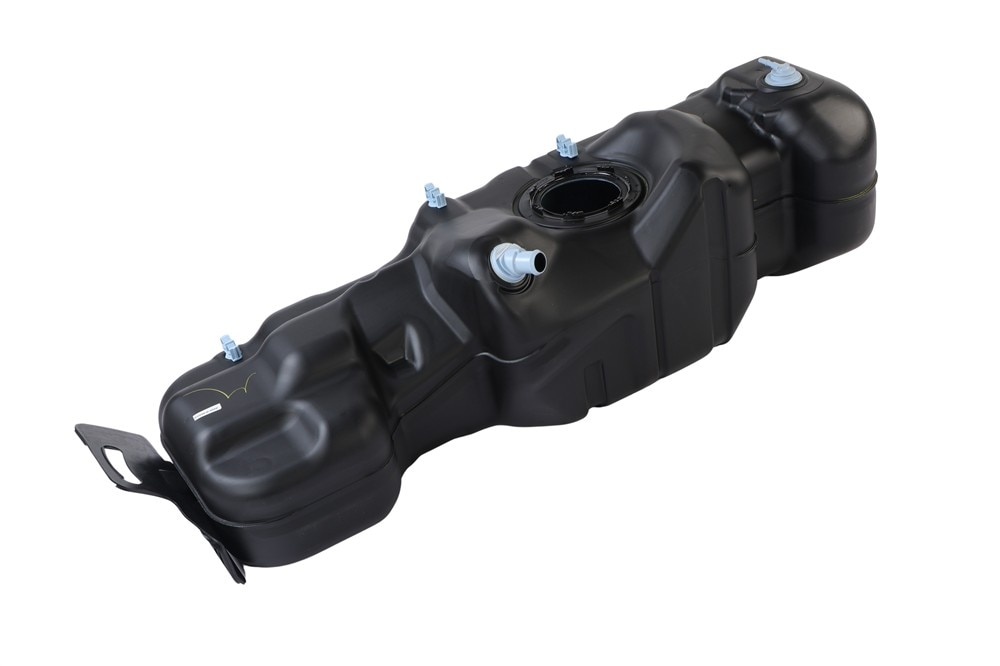 GM Genuine Parts Fuel Tank