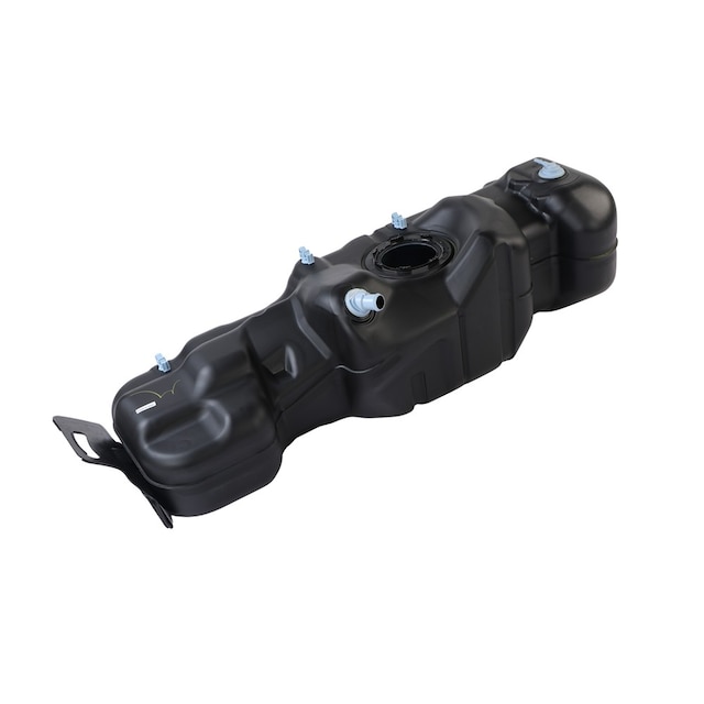 GM Genuine Parts Fuel Tank