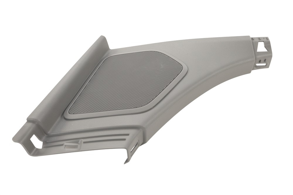 GM Genuine Parts Band Servo Pin