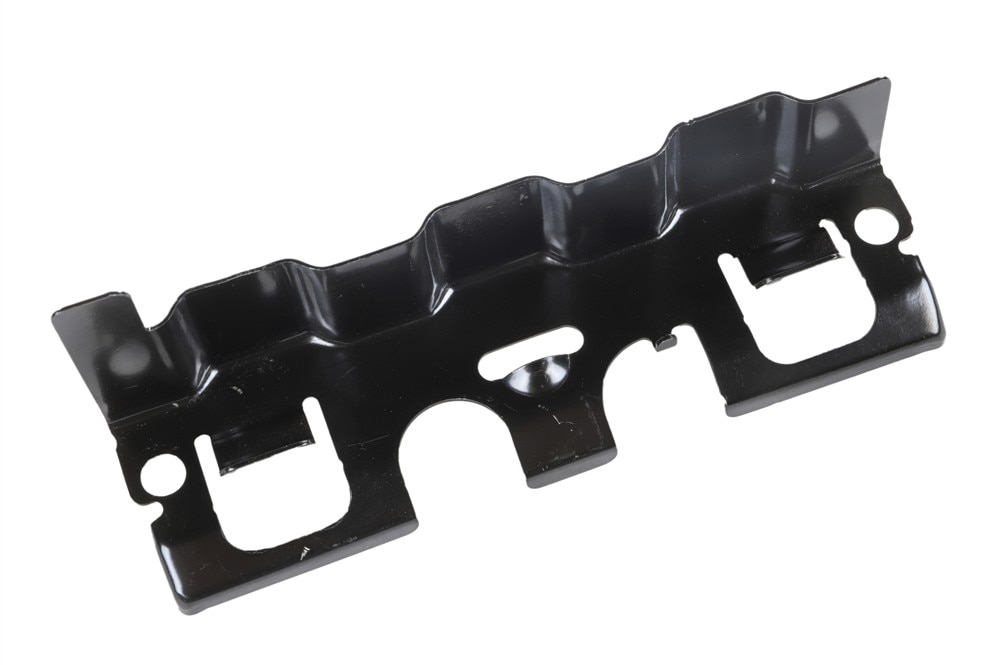 GM Genuine Parts Rear End Panel Bracket