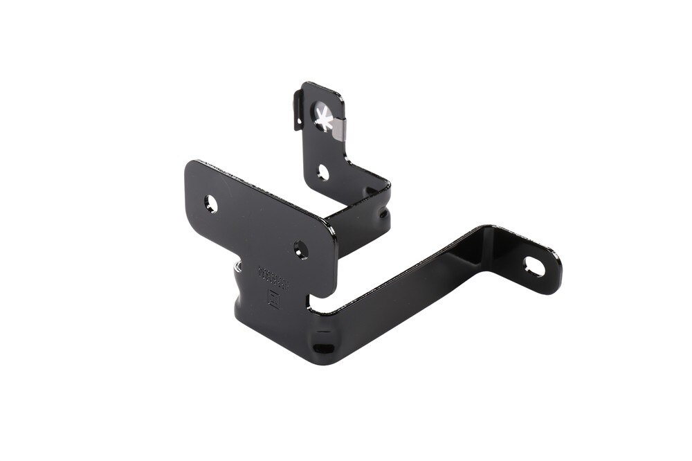 GM Genuine Parts Heater Inlet Pipe Bracket