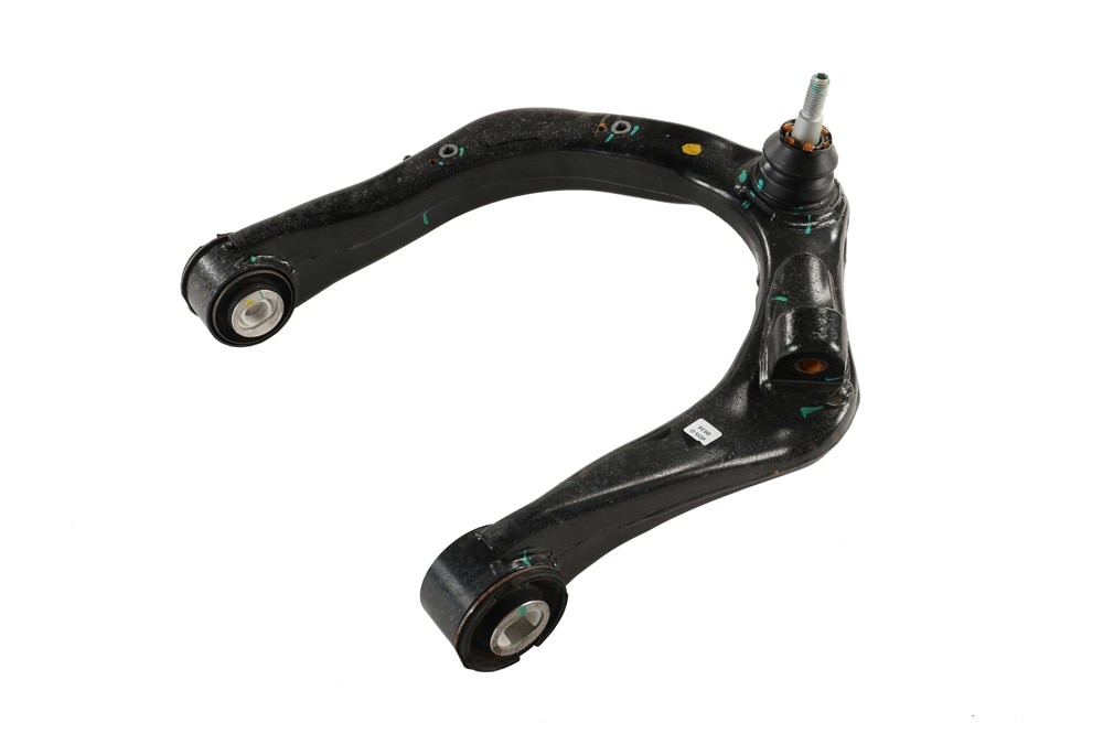 GM Genuine Parts Front Driver Side Lower Control Arm