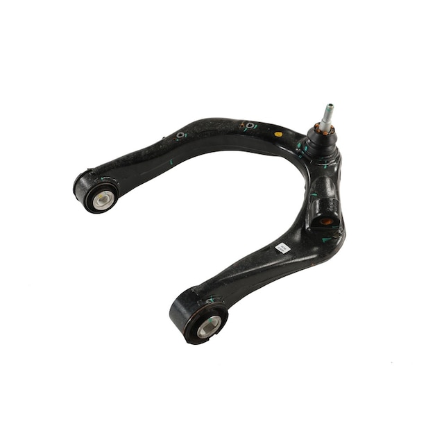 GM Genuine Parts Front Driver Side Lower Control Arm