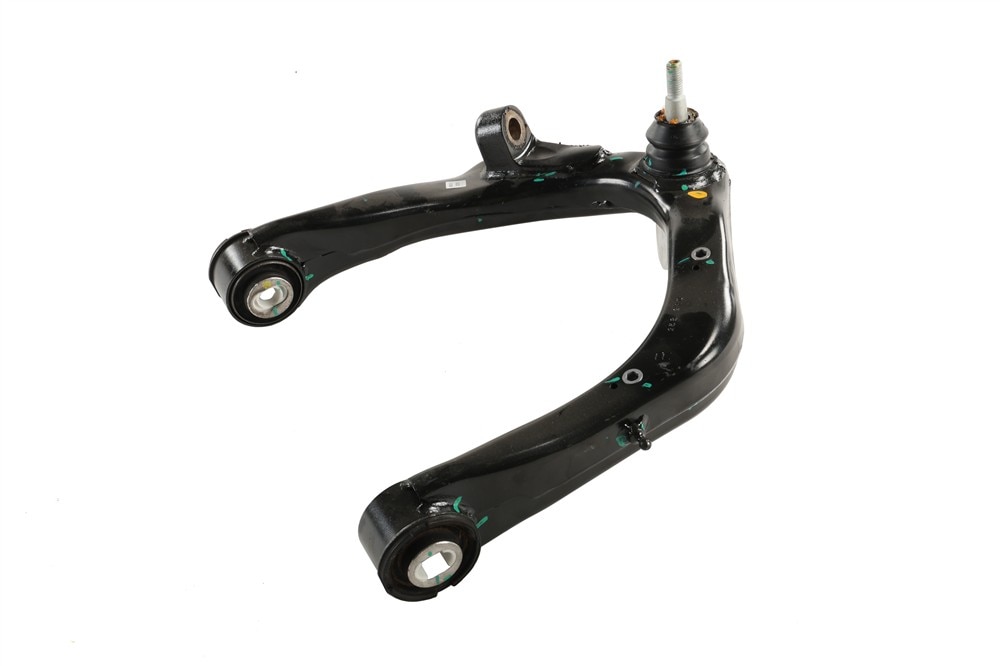 GM Genuine Parts Front Passenger Side Upper Control Arm