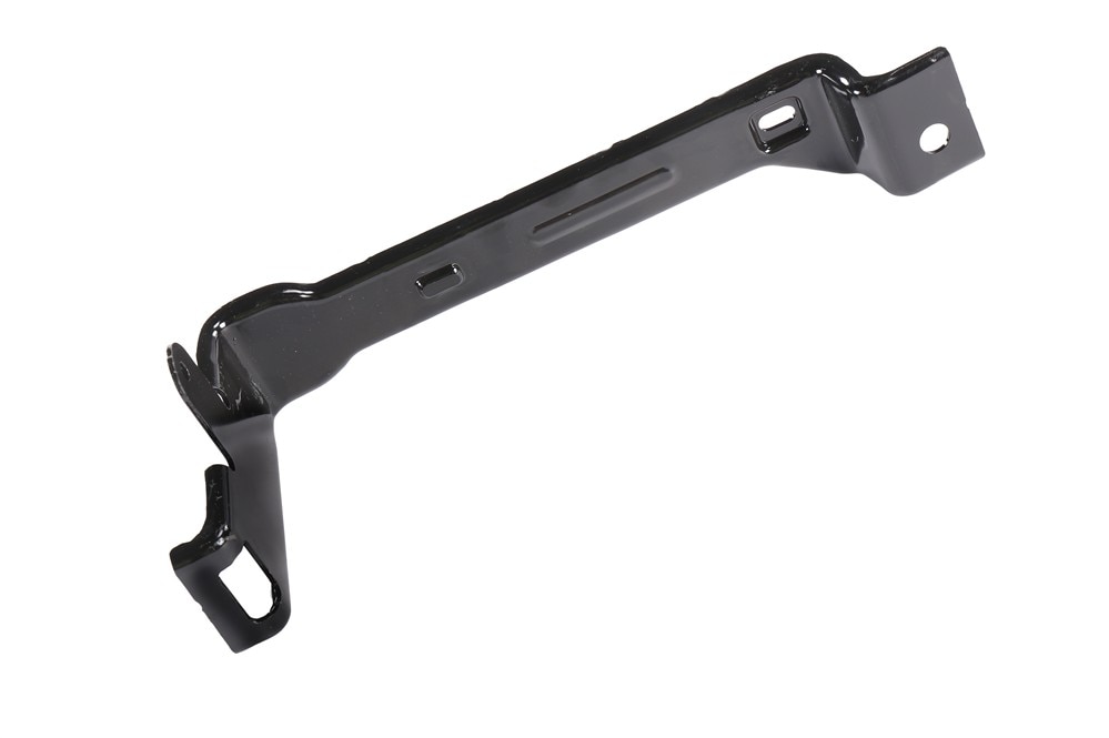 GM Genuine Parts Battery Hold Down Strap