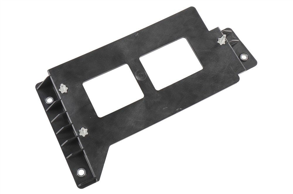 GM Genuine Parts Active Safety Control Module Bracket