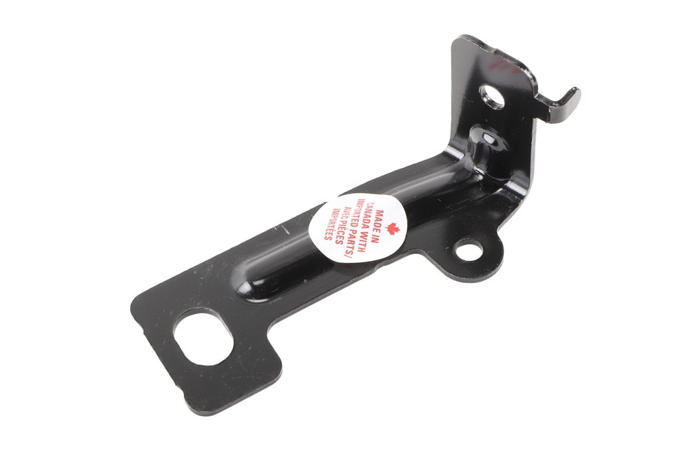 GM Genuine Parts Battery Positive and Negative Cable Bracket