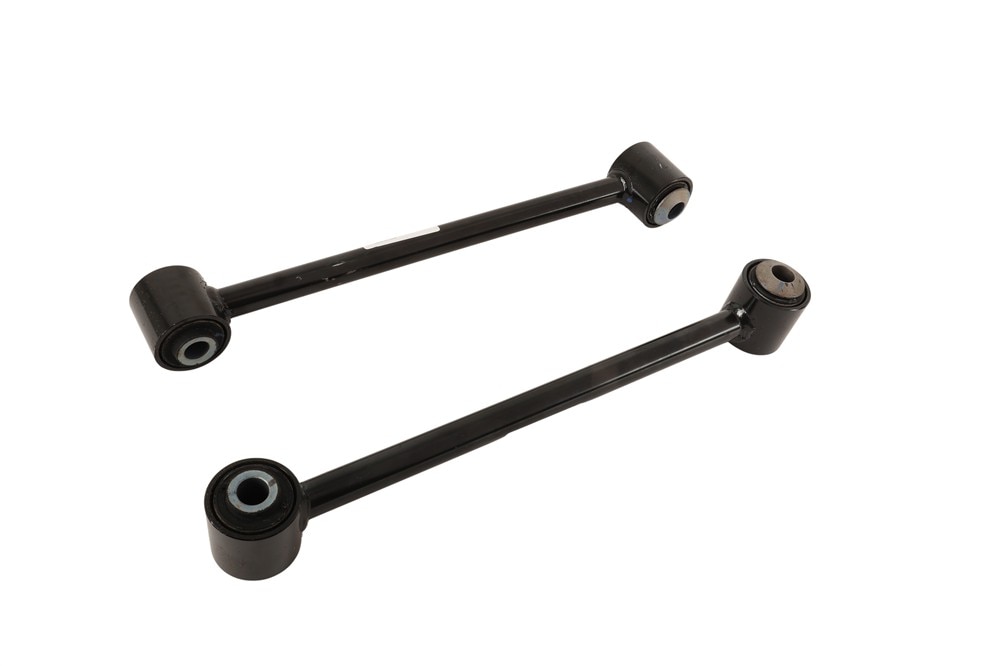 GM Genuine Parts Rear Suspension Adjust Link