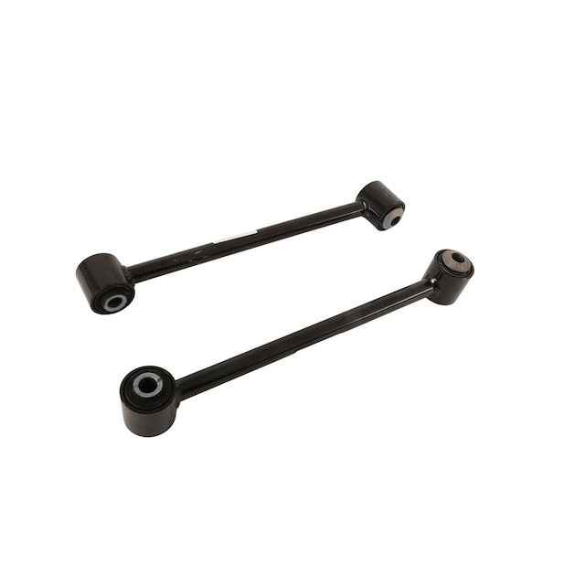 GM Genuine Parts Rear Suspension Adjust Link