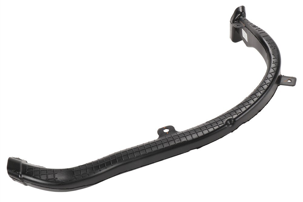GM Genuine Parts Driver Side Window Defogger Outlet Duct