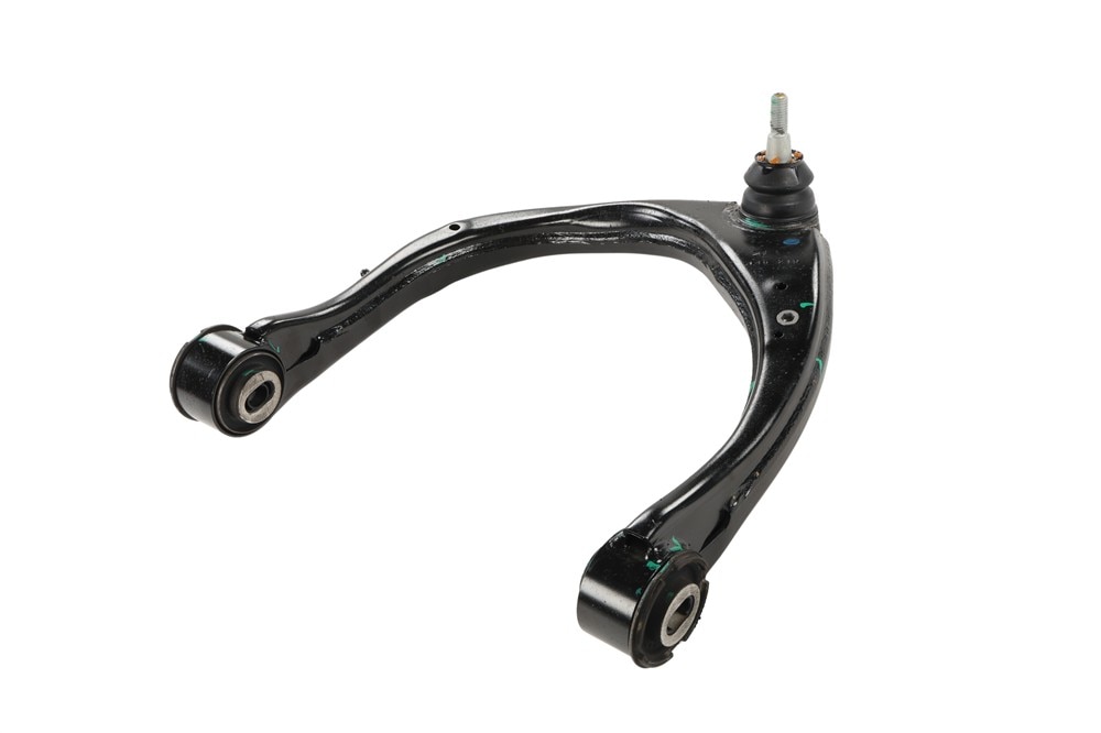 GM Genuine Parts Rear Passenger Side Suspension Upper Control Arm