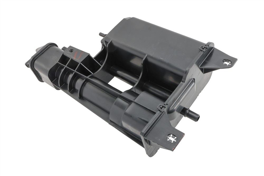 GM Genuine Parts Vapor Canister | 85572069 | GM Parts