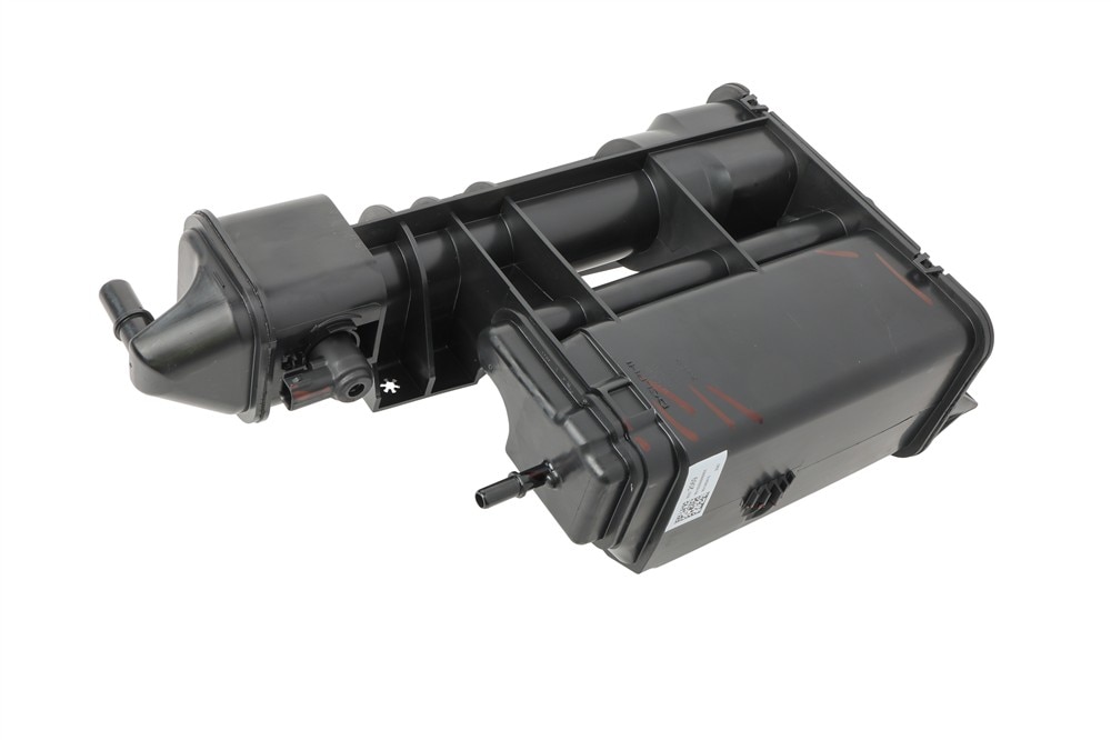 WA GM-7 MARSOC ガスガン GM Genuine Parts Vapor Canister | 85572069 | GM Parts