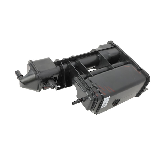 GM Genuine Parts Vapor Canister