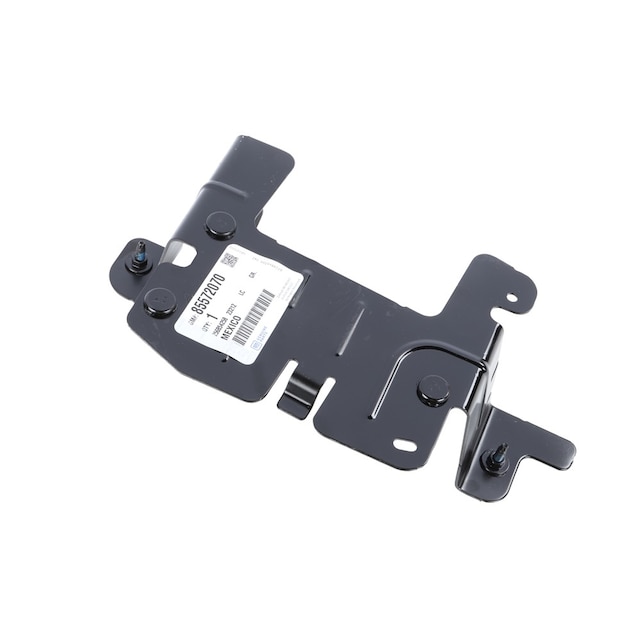 GM Genuine Parts Fuel Pump Power Control Module Bracket